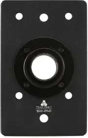 Triad-Orbit SM-PM1 Speaker Mounting Plate for Pipe Applications