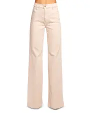 Ramy Brook Harmoni Wide Leg Pants