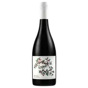 2021 Logan Estate Orange Shiraz - Buy Online | The Wine Collective