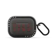 AirPods Pro 2 Bounce Case i just can't quite get it together
