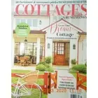 COTTAGES & BUNGALOWS remodeled wonders CREATE YOUR DREAM 50 picks 132 pgs homes