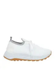 [ANDREA VENTURA FIRENZE] ANDREA VENTURA FIRENZE Sneakers - Item 17778295