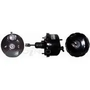 Protex Power Brake Booster - 74049042R