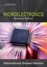 在飛比找博客來優惠-Fundamentals of Microelectroni