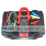 UNI-T UT-233 Digital Power Clamp Meters UT233 !!NEW!!