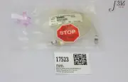 17523 APPLIED MATERIALS HARNESS ASSY. LAMP SOCKET C2/C3 (NEW) 0140-76189
