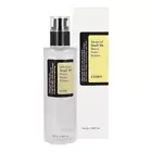 COSRX Advanced Snail 96 Mucin Power Essence 100ml/ 3.38 fl. oz. -[USA SELLER]