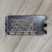 Bracket For Galaxy NVIDIA GeForce RTX 3080 Ti RTX 3090 OC Graphics Video Card