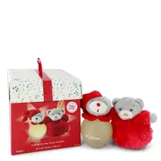 Christmas Eau De Senteur Spray + Free Christmas Ball Bear by Kaloo for Women-100