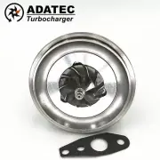 CT2 17201-33010 Turbo CHRA For BMW Mini One D R50 W17 Toyota Yaris D4-D NLP20