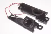 04072-02430000 Asus Speaker E203MA-TBCL432B