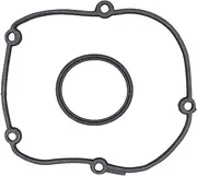 NewYall Engine Upper Timing Chain Cover Gasket Seal for VW Beetle CC Eos Golf Jetta Passat for Tiguan for Audi A3 A4 A5 A6 A8 Q3 Q5 S4 S5 S6 S8 2008-2017