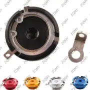 Oil Filler Cap For Kawasaki ZX6R ZX7R ZZR1200 Ninja 250R