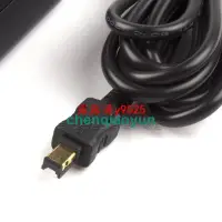 在飛比找露天拍賣優惠-EH67 USB充電線 適用尼康COOLPIX L100 L