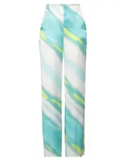 [MARELLA] MARELLA Pants - Item 30391783
