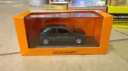 Peugeot 306 1/43 Minichamps maxichamps 940112801