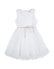 [PATRIZIA PEPE] PATRIZIA PEPE Kids' dresses - Item 15007543
