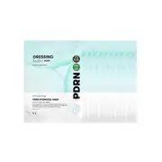 VT - PDRN Hydrogel Mask (10ea) Set