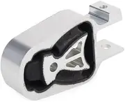 Ford Torque Restrictor For Mondeo