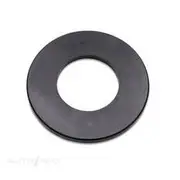 SuperPro Coil Spring Spacer Bushing Kit - SPF4998-10K