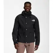 Men's '86 Retro Mountain Jacket