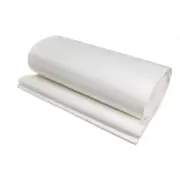 Doyon Conveyor Blt For Lma630. Whit FMT006 - Genuine OEM Replacement Part