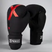 [Xpeed] Xpeed - Contender Boxing Glove