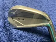 MIZUNO JPX 923 TOUR IRONS 4-PW, DYNAMIC GOLD 120 S300, RH (T678)NEW! MAKE OFFER!