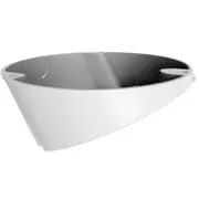 D-LINK Ceiling Mount Angle Bracket for DCS-4602EV/4603/4633EV/4802E Cameras
