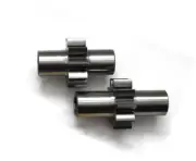 CO 30-G-07 - 30/31 Series Gear Set .75'' Gears (PGP030/PGM030/PGP031/PGM031)