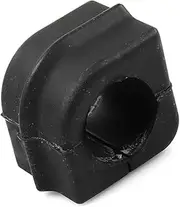 ROBUST Front Anti-Roll Bar Bush 22.6mm Replacement for VW Transporter T4 701411041 1994-2003