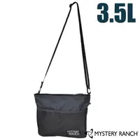 在飛比找PChome24h購物優惠-【Mystery Ranch 神秘農場】STREET MAR