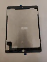 For iPad Air 2 A1566 A1567 Display LCD Touch Screen Digitizer Display Assembly