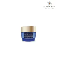 在飛比找蝦皮商城優惠-Estee Lauder 雅詩蘭黛 年輕無敵膠原晚霜 15m