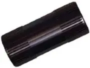 Pro-X Crankpin 06.3459.9 110344 prx06.3459.9
