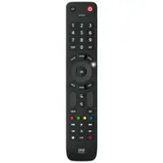 ONE FOR ALL Smart TV Universal Learning Remote LCD LED TV Plasma