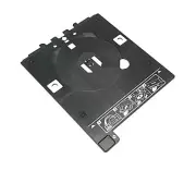 OEM Epson Printer CDR CD DVD Print Tray For ET-8500, ET-8550