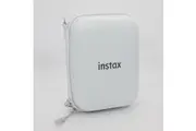 Fujifilm Instax Mini Link 2 Case - Soft Blue