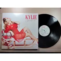 在飛比找蝦皮購物優惠-Kylie – Kylie Christmas 505419