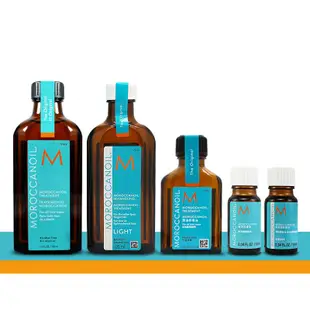 Moroccanoil 摩洛哥優油 100ml 摩洛哥油 正品公司貨【堤緹美妍】