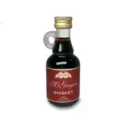Gold Medal McGregors Whiskey