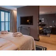Clarion Hotel Aviapolis