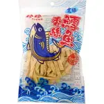 珍珍 寬條鱈魚香絲(95G/包) [大買家]