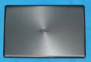 ASUS X550JD  i5-4200H / 4GB / 1TB / 2G獨顯 / 15.6"螢幕 #1