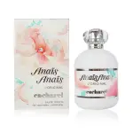 【CACHAREL 卡夏爾】ANAIS ANAIS 安妮女性淡香水30ML(平行輸入)