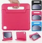 Kids Shockproof Heavy Duty Case Cover For Samsung Galaxy Tab A9+ Plus 11'' SM-X2
