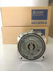 New HF154S-A48 Encoder.