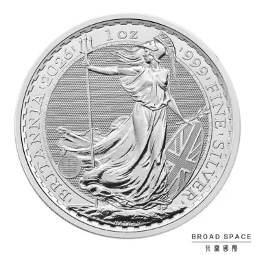 パンダ銀貨1999年版 中華人民共和国 銀貨 31.1g 1oz 純銀 1999年 現世音