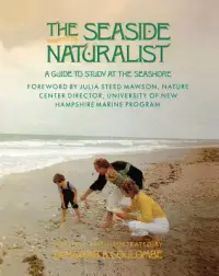 在飛比找博客來優惠-The Seaside Naturalist: A Guid