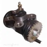 IBS Wheel Cylinder - JB71241